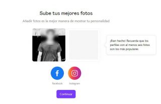 Badoo Entrar