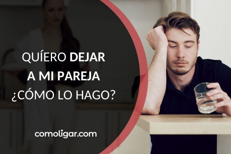 COMO DEJAR IR A TU PAREJA Deja tus Sentimientos y Emociones Atrás