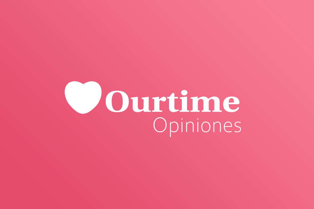 Ourtime Opiniones
